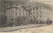 M1904-08-04 Hotel Aprica_triUL-00003A-AP1mavi.jpg